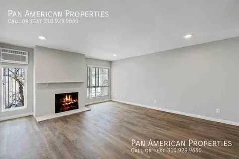 190 Centennial Way, Tustin, CA 92780
