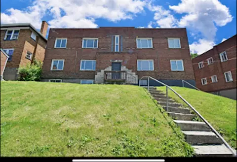 5210 Montgomery Rd, Norwood, OH 45212
