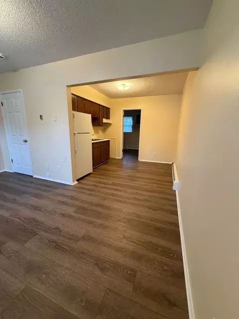 345 North Dr, Rantoul, IL 61866