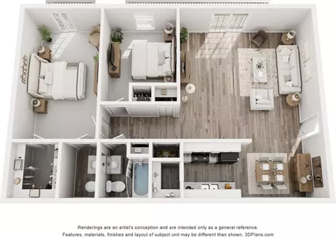 11829 Amerado Blvd, Bellevue, NE 68123