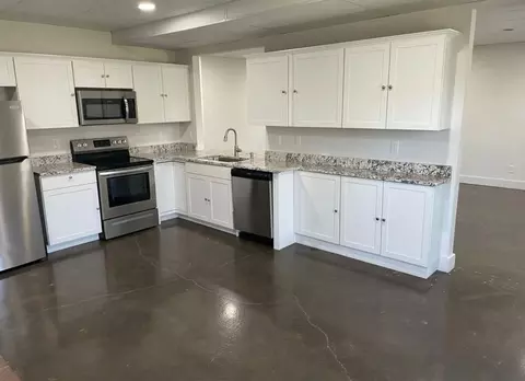 3089 Pandapas Pond Rd, Blacksburg, VA 24060