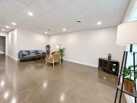3089 Pandapas Pond Rd, Blacksburg, VA 24060