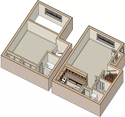 500 Smith Level Rd, Carrboro, NC 27510