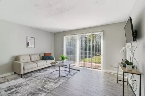 Ridge Run Se, Marietta, GA 30067