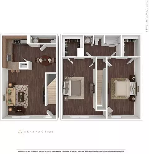 2815 Greenridge Dr, Houston, TX 77057