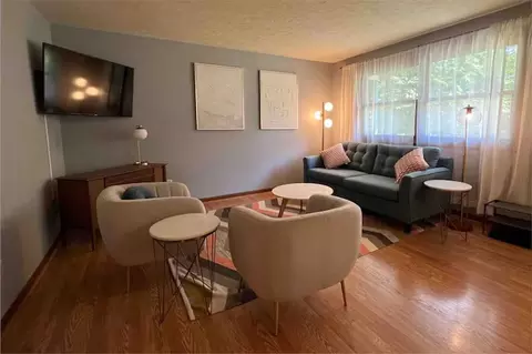 401 W Clear Creek Dr, Bloomington, IN 47403 photo 34