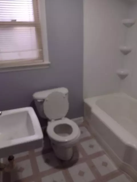 401 W Clear Creek Dr, Bloomington, IN 47403 photo 32