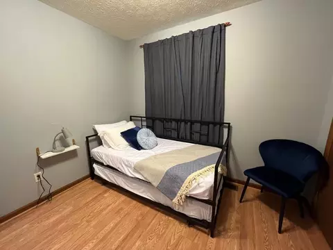 401 W Clear Creek Dr, Bloomington, IN 47403 photo 17