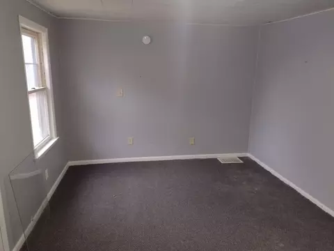 401 W Clear Creek Dr, Bloomington, IN 47403 photo 30