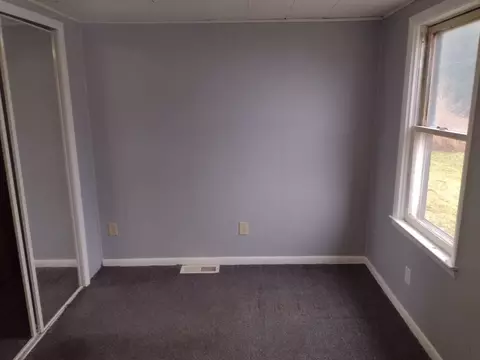 401 W Clear Creek Dr, Bloomington, IN 47403 photo 31