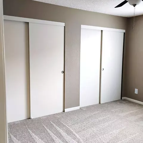 1486 Broadway, Chula Vista, CA 91911