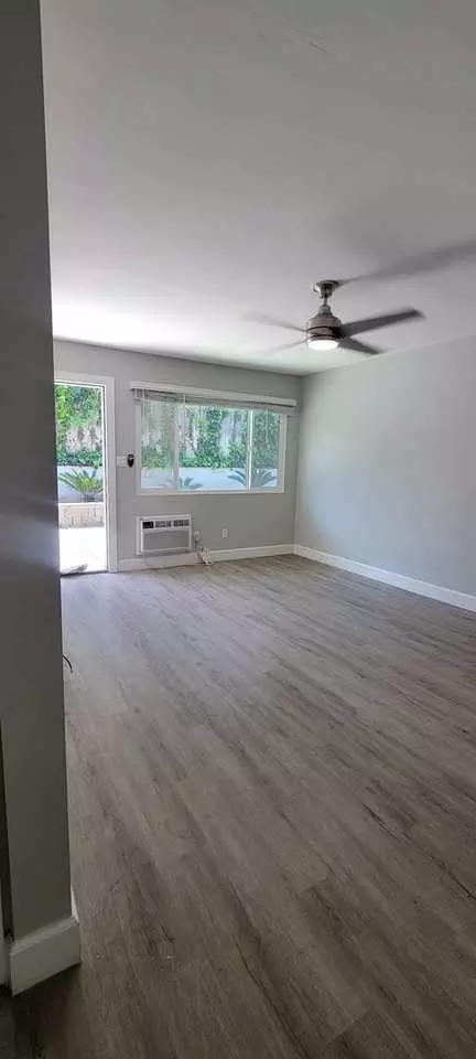 1919 Mission Ave, San Diego, CA 92116