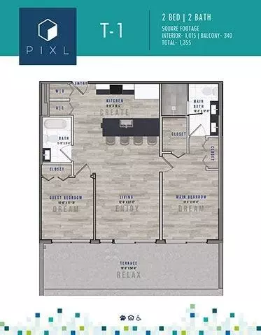 4400 W Sunrise Blvd, Plantation, FL 33313
