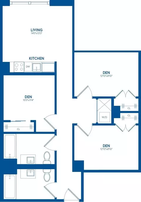 1 Florida Ave NE, Washington, DC 20002 photo 3