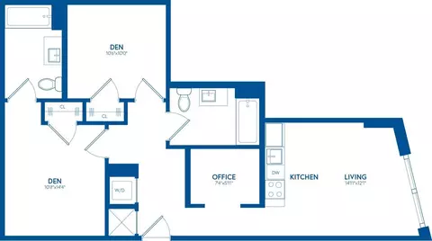 1 Florida Ave NE, Washington, DC 20002 photo 4
