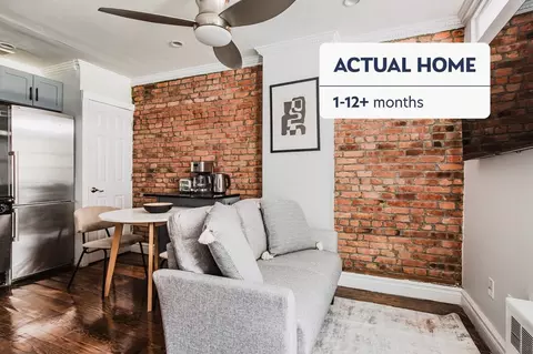 200 E 11th St, New York, NY 10003