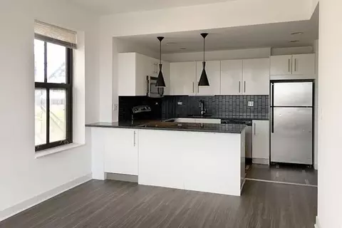 4659 S Drexel Blvd, Chicago, IL 60653