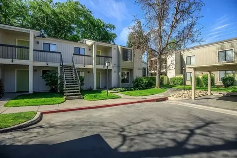 8200 Kroll Way, Bakersfield, CA 93311 photo 17
