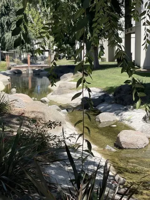 8200 Kroll Way, Bakersfield, CA 93311