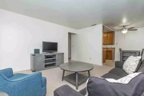 8200 Kroll Way, Bakersfield, CA 93311 photo 37