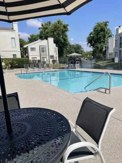 8200 Kroll Way, Bakersfield, CA 93311 photo 5