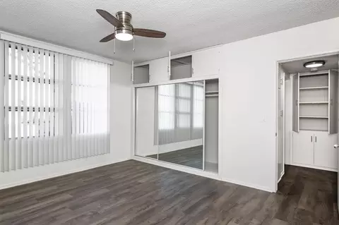 3131 Montrose Ave, Glendale, CA 91214 photo 15