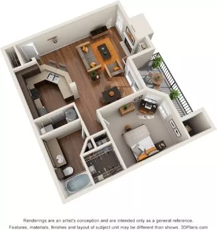 2551 Hall Johnson Rd, Grapevine, TX 76051