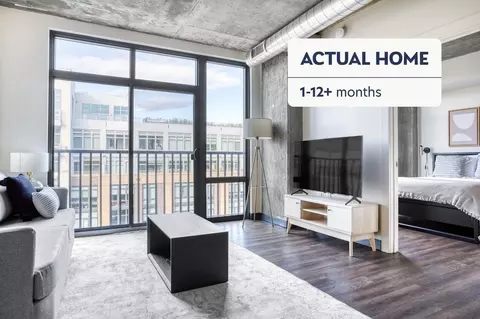 1503 Vermont Ave NW, Washington, DC 20005