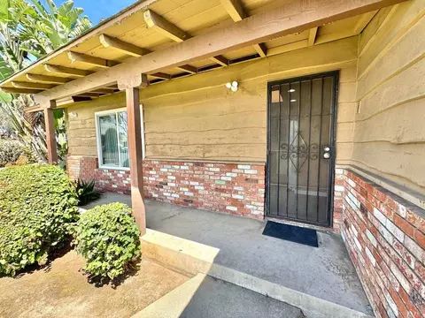 7821 Linda Vista Rd, San Diego, CA 92111