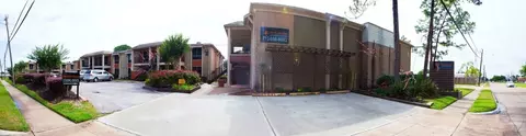 3130 Mangum Rd, Houston, TX 77092