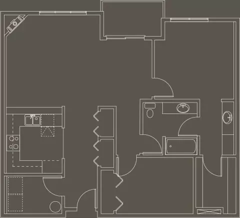 608 NE 86th St, Hazel Dell, WA 98665