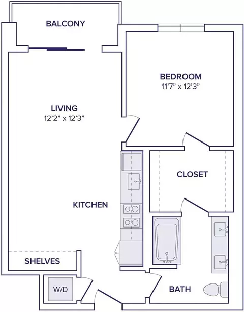 3210 N University Dr, Coral Springs, FL 33065
