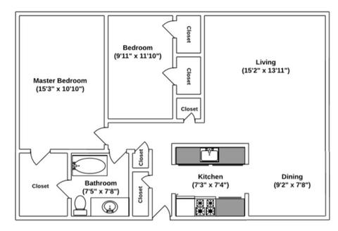 550 Nims, Wichita, KS 67203
