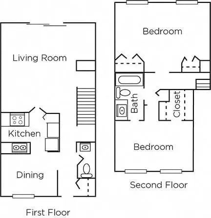 10100 Grand Plz, Omaha, NE 68134