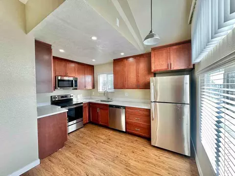 4447 49th St, San Diego, CA 92115