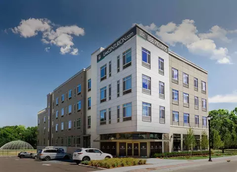 1181 Morris Ave, Union, NJ 07083