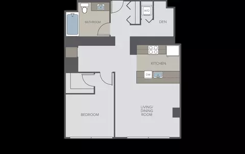 360 S Market St, San Jose, CA 95113