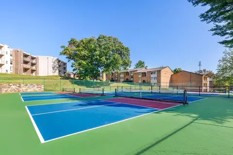 6617 Bonnie Ridge Dr, Baltimore, MD 21209 photo 21
