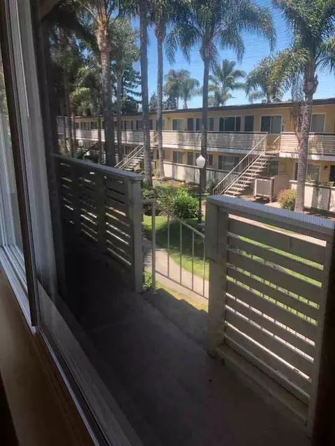 2050 Southwest Expy, San Jose, CA 95126