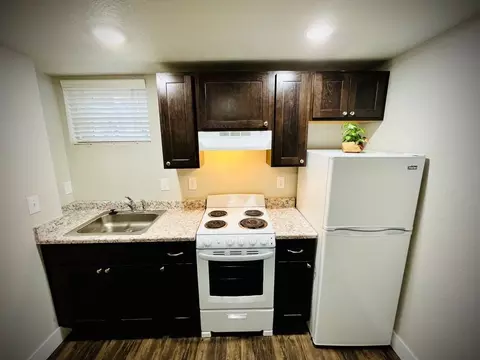 1559 Vine St, Denver, CO 80206 photo 4