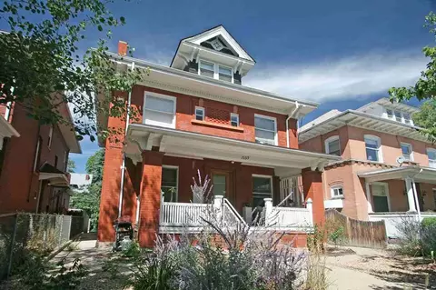 1559 Vine St, Denver, CO 80206 photo 2