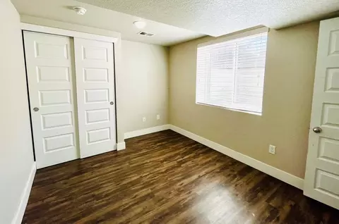 1559 Vine St, Denver, CO 80206 photo 6