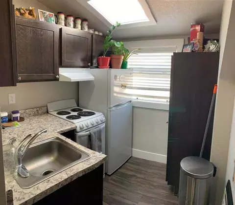 1559 Vine St, Denver, CO 80206 photo 5