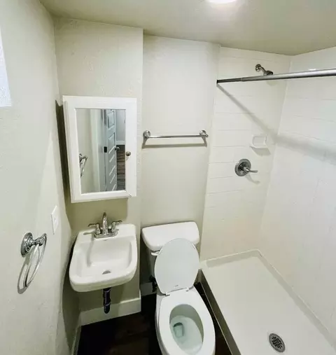 1559 Vine St, Denver, CO 80206 photo 7
