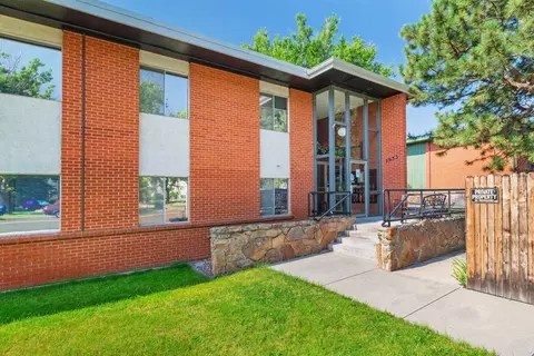3933 E San Miguel St, Colorado Springs, CO 80909
