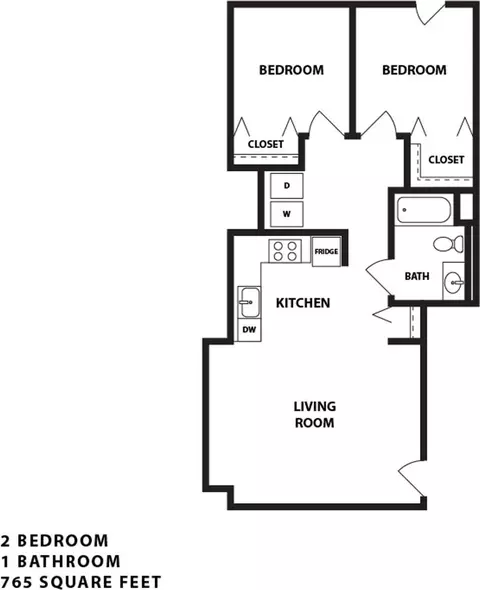 421 NE 80th Ave, Hillsboro, OR 97006