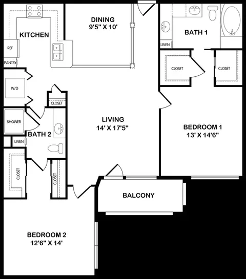 4700 City Ave, Philadelphia, PA 19131