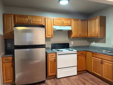 321 Verne St, San Antonio, TX 78221