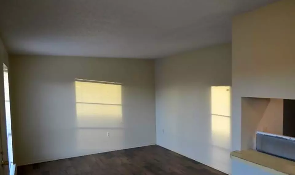  4554 Y A Tittle Ave, Baton Rouge, LA 70820 photo 8