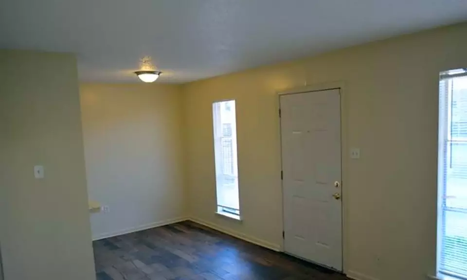  4554 Y A Tittle Ave, Baton Rouge, LA 70820 photo 7